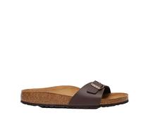 Birkenstock Madrid Bf Narrow Sandals