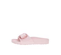Birkenstock Madrid Big Buckle Eva 1029632 Sandals, pink, 41 EU Stretta