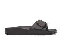 Birkenstock Madrid Big Buckle Eva Narrow Sandals
