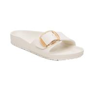 Birkenstock Madrid Big Buckle Eva Narrow Sandals