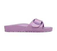 Birkenstock Madrid Big Buckle Eva Narrow Sandals