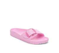 Birkenstock Madrid Big Buckle Eva Sandal - Pink, Pink, Size 3, Women Pink