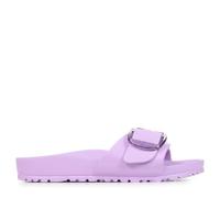 Birkenstock Madrid Big Buckle Eva, Women's Sandals, Crocus, 41 EU Étroit