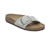 Birkenstock Madrid Big Buckle W 1024097 Flip-Flops