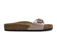 Birkenstock Madrid Birko Flor, Men's Clogs, copper, 5 UK