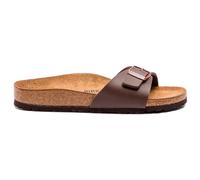 Birkenstock Madrid Birko-flor Narrow Sandals