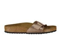 Birkenstock Madrid Birko-flor Sandals