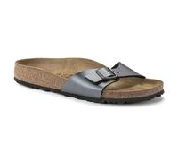 Birkenstock Madrid BS 1021532 flip-flops