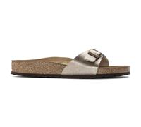 Birkenstock Madrid Bs Narrow Sandals