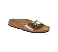Birkenstock Madrid Bs Sandals