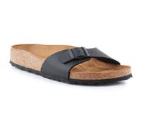 Birkenstock Madrid BS W 0040793 flip-flops