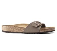 Birkenstock Madrid BS - women's sandal - size 9 (UK) 43 (EU)