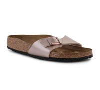 Birkenstock Madrid Copper W 1023927 slippers