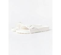 Birkenstock Women's Madrid EVA Sandals - 40 White | Sandals