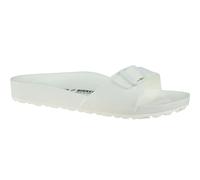 Birkenstock Madrid EVA Sandals White - 38