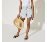 BIRKENSTOCK MADRID EVA BLACK SLIPPERS NARROW FIT