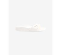 Birkenstock Madrid EVA Sandals White - 38