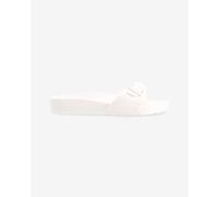 Birkenstock Madrid EVA regular fit sandals white - 45
