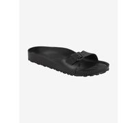 Birkenstock Madrid EVA Regular Sandals Black - 44