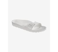 Birkenstock Madrid EVA Regular Sandals White - 43