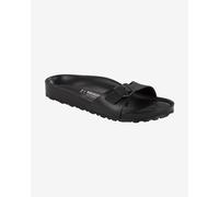 Birkenstock Madrid EVA Sandals Black - 41