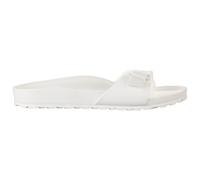 Birkenstock Madrid EVA Sandals White - 36