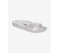 Birkenstock Madrid EVA Sandals White - 37