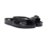 Birkenstock MADRID EVA Black