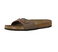 Birkenstock Madrid, Men's Sandals | Hiking sandals