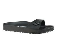 Birkenstock Madrid Narrow Sandals