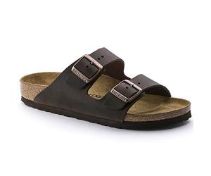 Birkenstock Madrid, Unisex-Adults' Mules