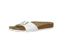 Birkenstock Madrid, Women's Sandals