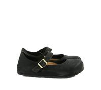 Birkenstock Mantova Mary Janes - Black 37 Regular-38 Regular-39 Narrow-39 Regular-40 Regular