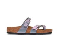 Birkenstock Mayari Bf Sandals