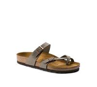 Birkenstock MAYARI Grey