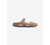 Birkenstock Mayari Thongs Senior
