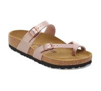 Birkenstock Mayari Birko-flor Narrow Sandals