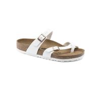 Birkenstock Mayari Thongs Senior