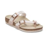 Birkenstock Mayari Jr 1029348 Flip-Flops