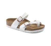 Birkenstock Mayari Kids Birko-Flor White - 1020180
