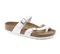 Birkenstock Mayari Sandals