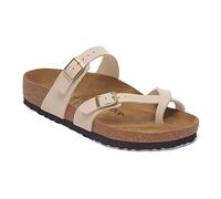 Birkenstock Mayari Sandals