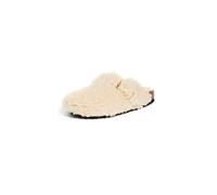Birkenstock Mayari Sandals, eggshell, 9-9.5 Narrow Women/7-7.5 Narrow Men