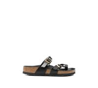 Birkenstock Mayari thong sandals - Black 36 Regular