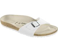 Birkenstock Mayari Sandals White EU 36 Woman