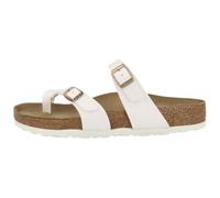 Birkenstock Mayari Thongs Senior