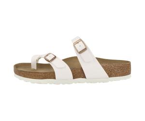 Birkenstock Mayari Thongs Senior