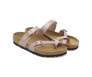 Birkenstock Mayari Thongs Senior