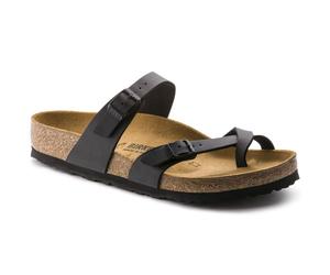 Birkenstock Mayari W 0071793 flip-flops