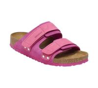 Birkenstock Mayari White Birko-Flor | Hiking sandals